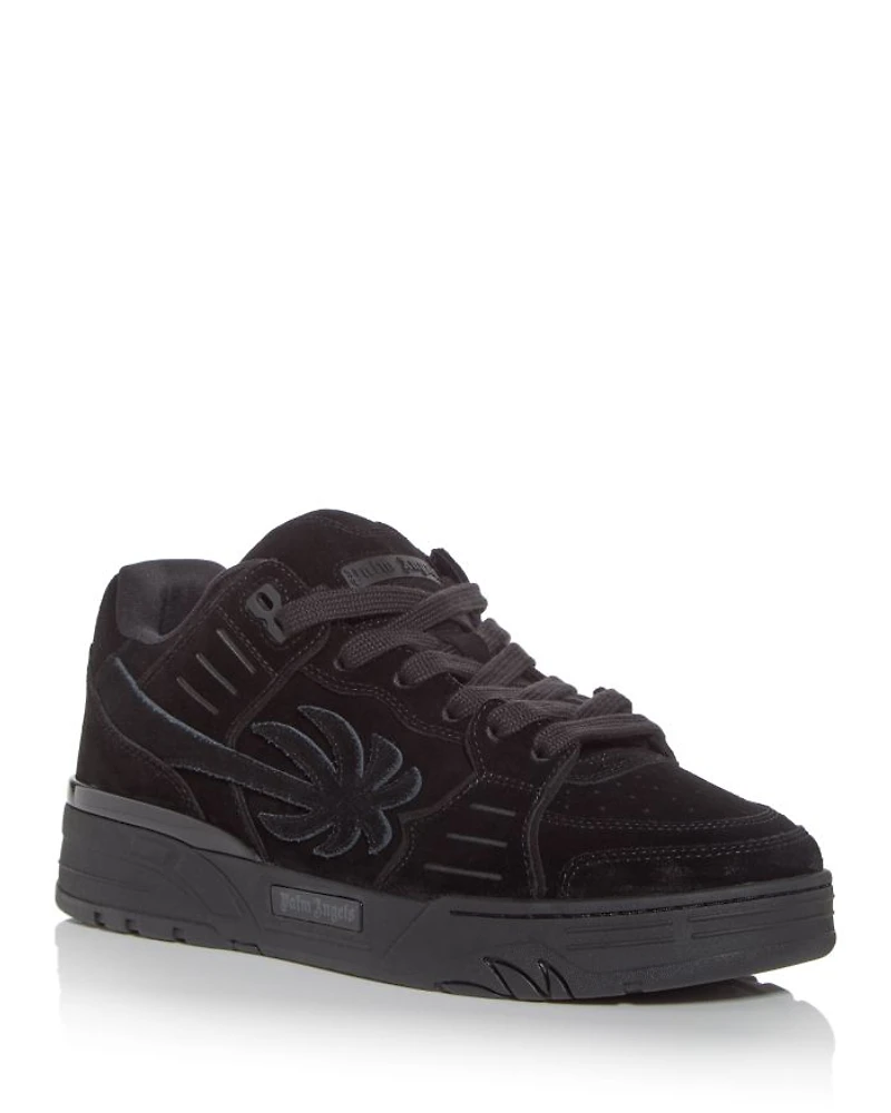 Men's Venice Low Top Sneakers