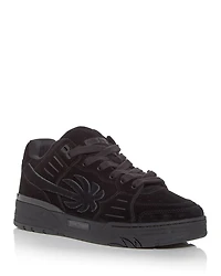 Men's Venice Low Top Sneakers