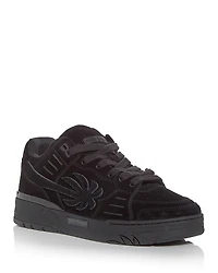 Palm Angels Men's Venice Low Top Sneakers