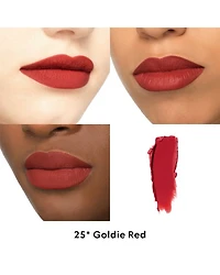 Mini Matte Lipstick Festive Gift Set