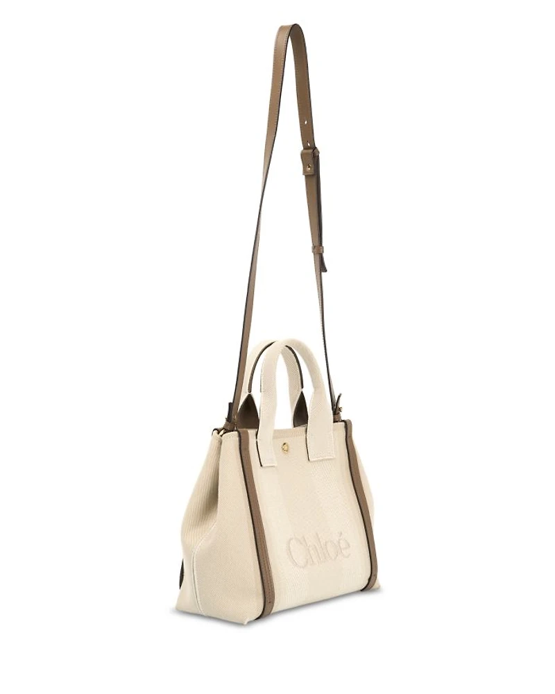 Carry Small Tote