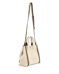 Carry Small Tote