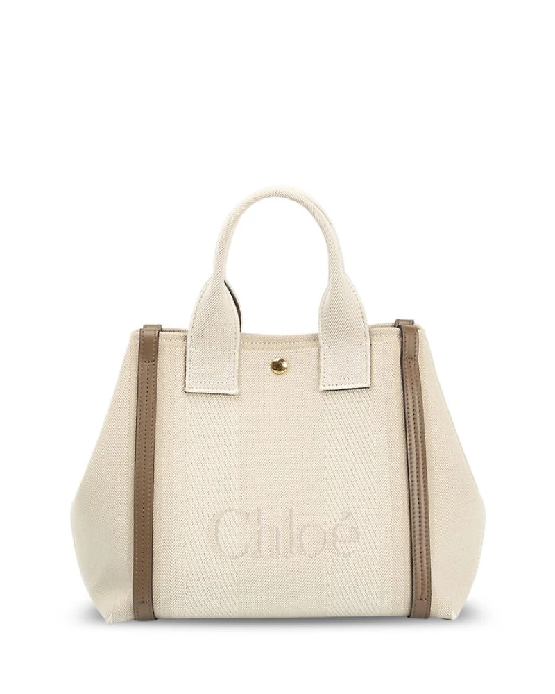 Carry Small Tote