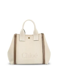 Carry Small Tote