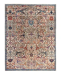 Bloomingdale's Serapi M1999 Area Rug