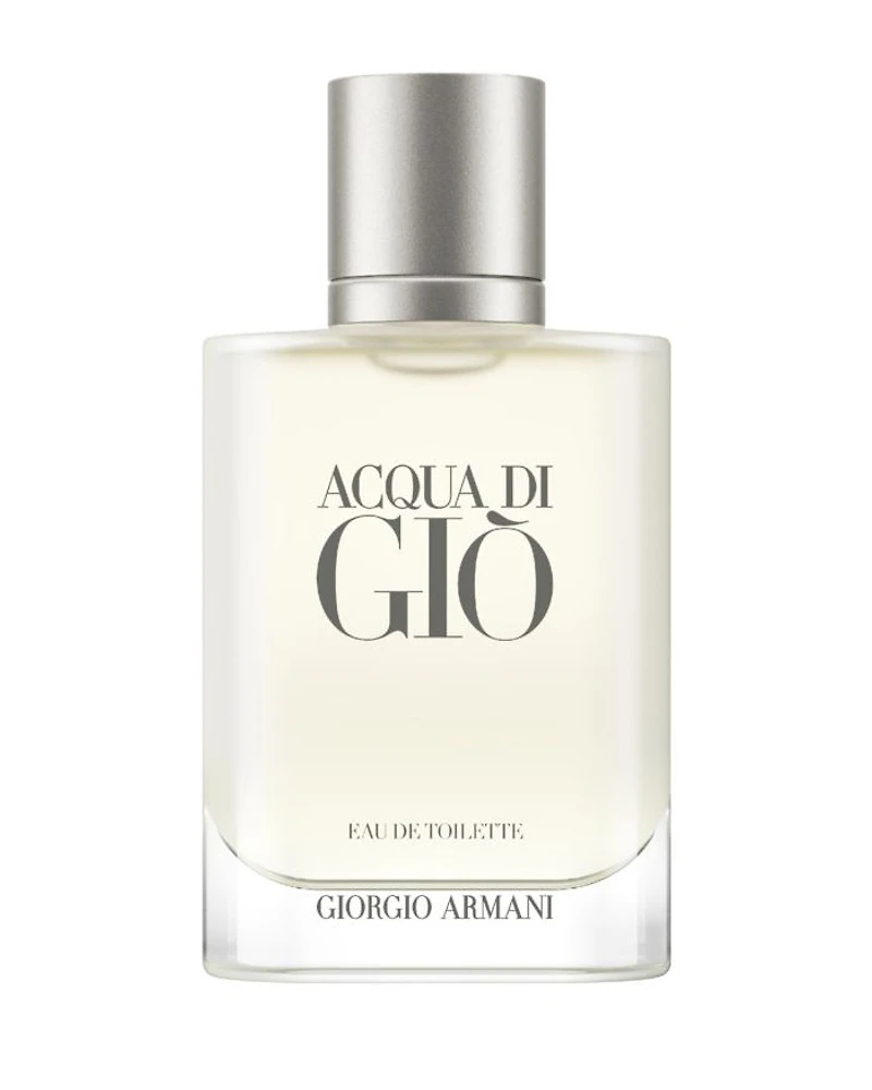Acqua di Giò Eau de Toilette