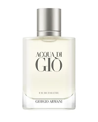Acqua di Giò Eau de Toilette