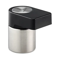 Rabbit Wine Bottle Stopper and Stand