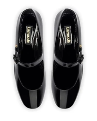 Women's Blair Flatform Pumps
