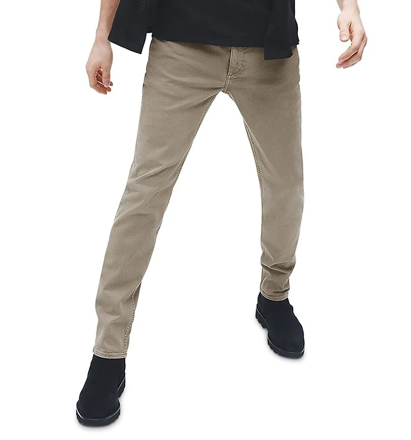 Fit 2 Aero Stretch Pants