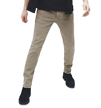 Fit 2 Aero Stretch Pants