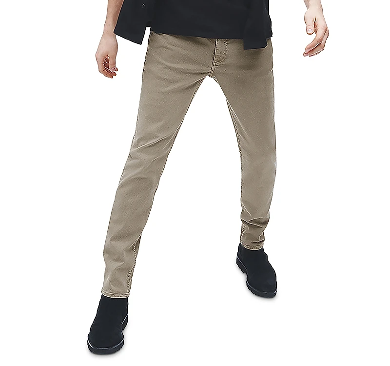 rag & bone Fit 2 Aero Stretch Pants