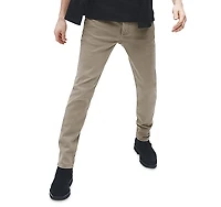rag & bone Fit 2 Aero Stretch Pants