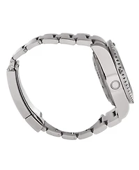 Oyster Perpetual Deepsea Sea-Dweller Automatic Watch in Stainless Steel and Cerachrom 44mm
