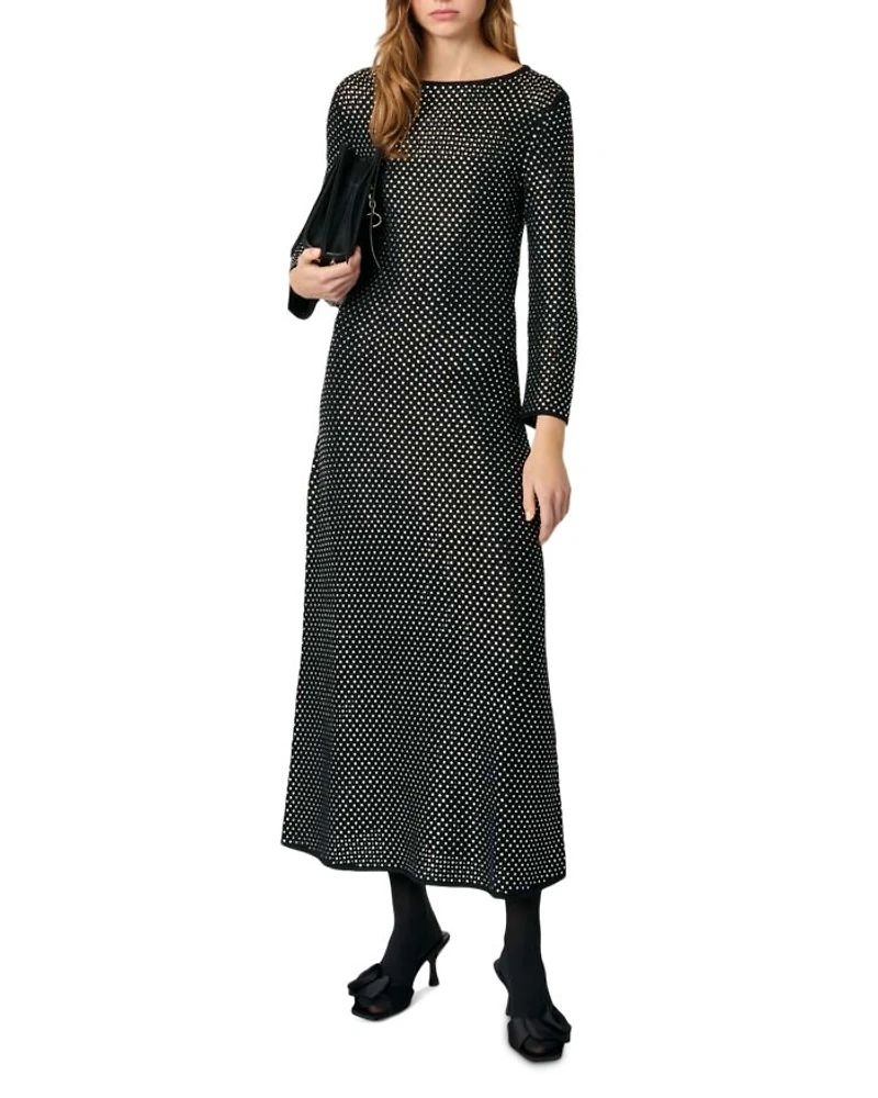 Ravilla Dress