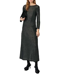 Ravilla Dress
