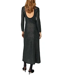 Ravilla Dress
