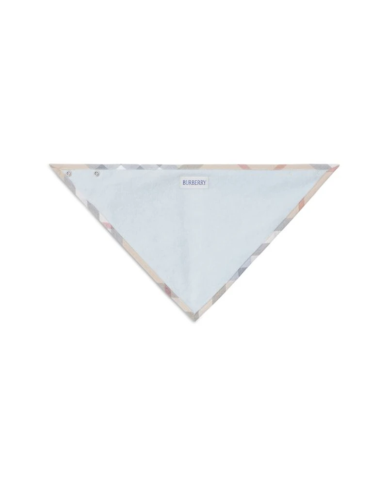 Unisex Stretch Cotton 3 Pc. Gift Set - Baby