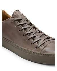 Men's Reed Low Top Sneakers