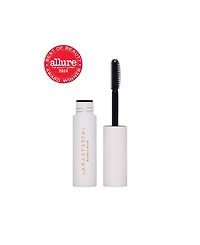 Brow Freeze Gel