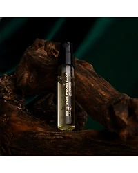 Reserve Collection Fragrance Discovery Set - Exclusive
