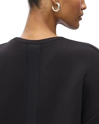 The Colby Sweatshirt