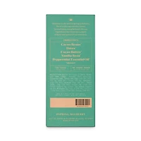 Quintessential 3 Piece Chocolate Bar Set