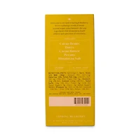 Bestsellers 3 Piece Chocolate Bar Set