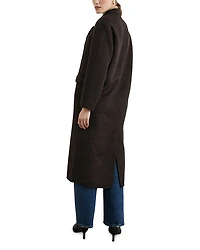 Gallery Coat