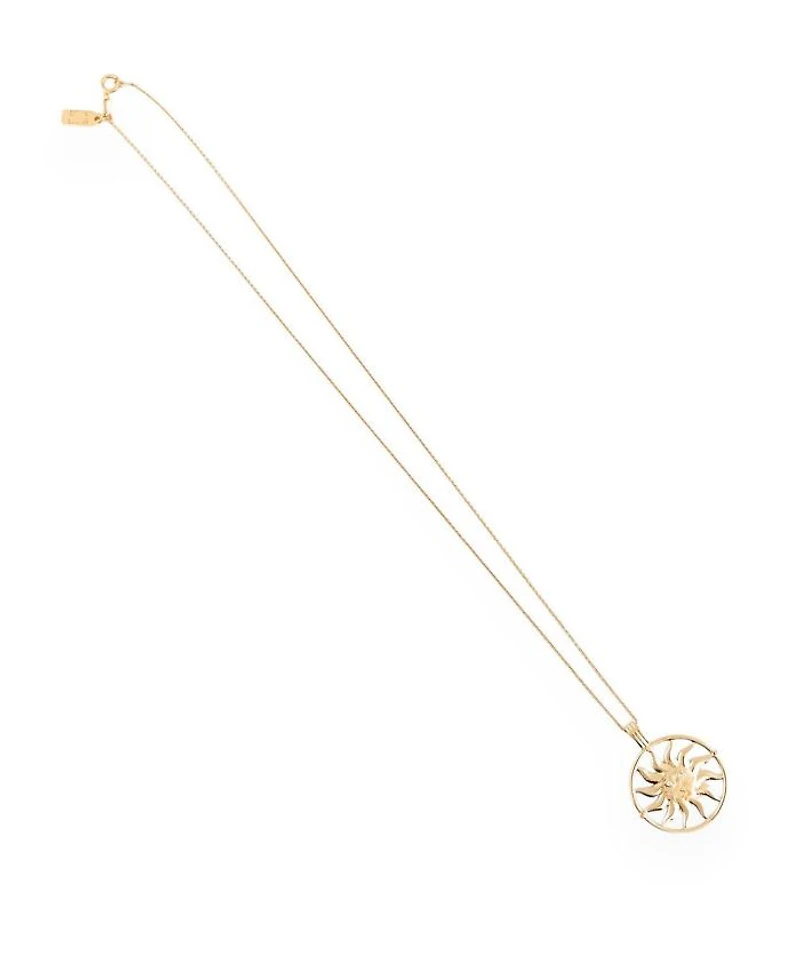 Aurora Necklace