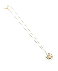 Aurora Necklace