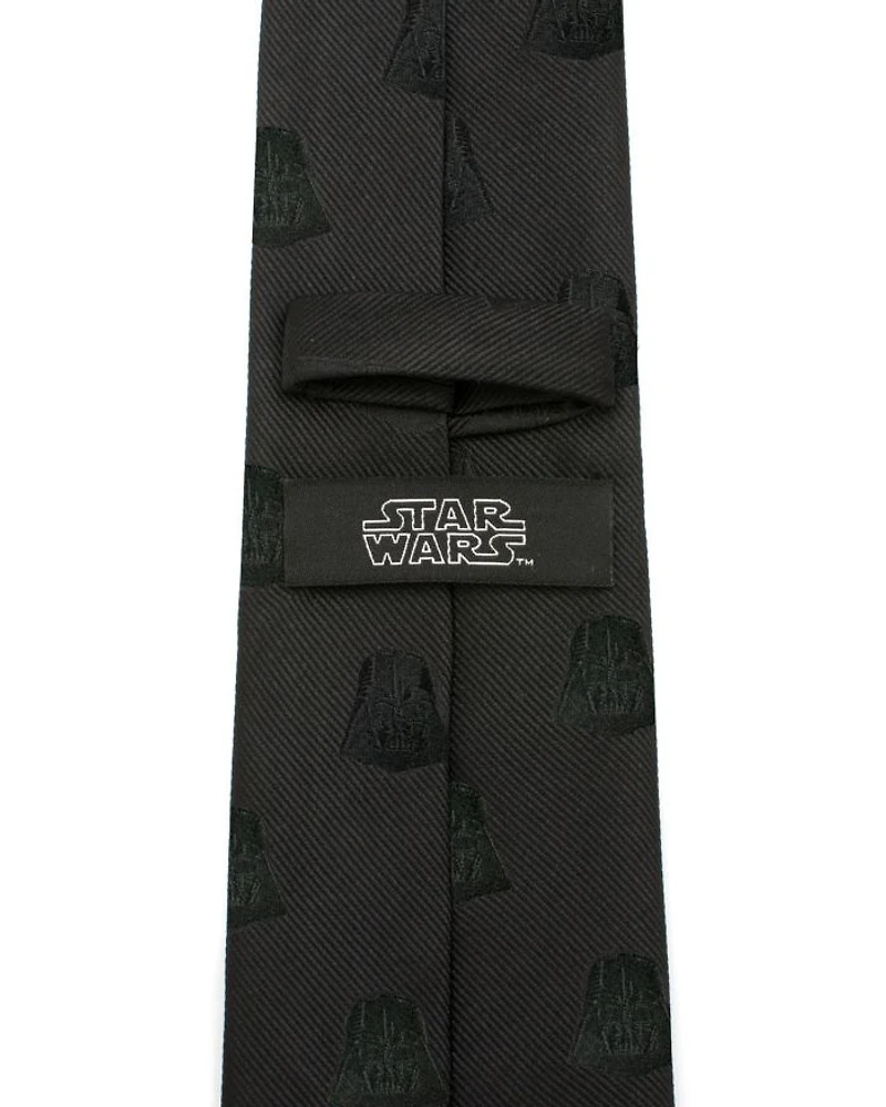 Darth Vader Classic Tie
