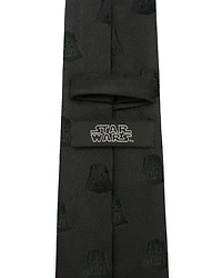 Darth Vader Classic Tie