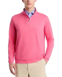 Perth Performance Sweater