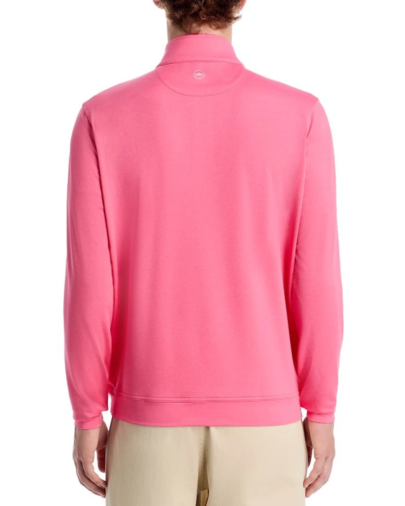 Perth Performance Sweater