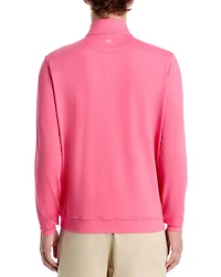 Perth Performance Sweater