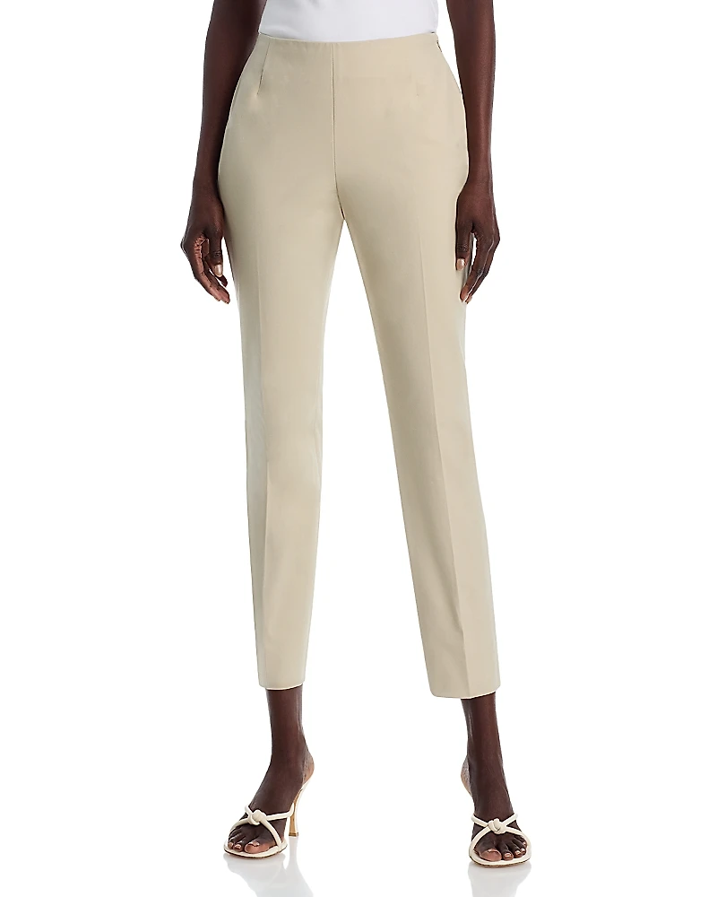 Lafayette 148 New York Stanton Pants