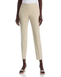 Lafayette 148 New York Stanton Pants