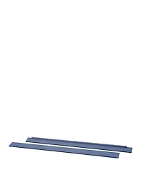 Twin/Full Size Bed Conversion Kit