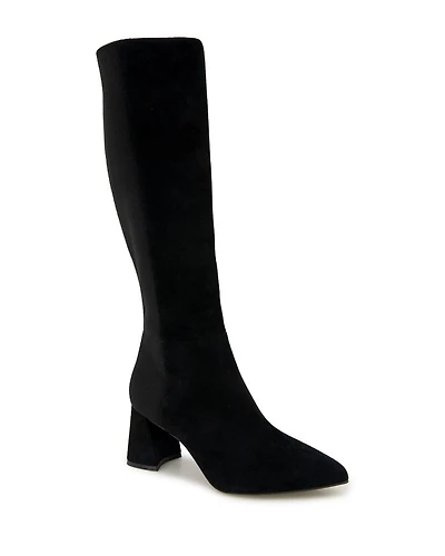 Women's Dionne 50/50 Boots