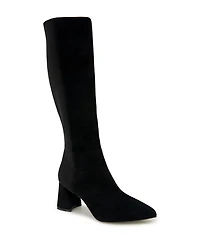 Women's Dionne 50/50 Boots