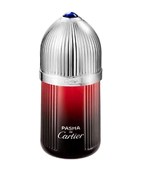 Pasha Édition Noire Sport Eau de Toilette
