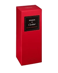 Pasha Édition Noire Sport Eau de Toilette