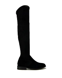 Women's Emma Flat Tall Boots