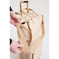 The Commuter Tote Bag