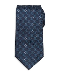 Star Wars Millennium Falcon Dot Tie
