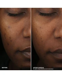 Boost Your Base Vitamin Enriched Moisturizer & Serum Set ($154 value)