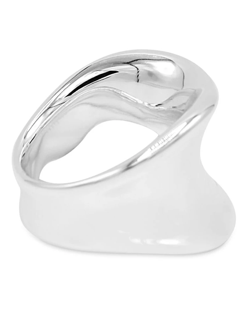 The Juliana Ring