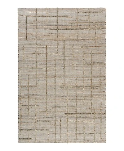 Lr Home Naella Mes-569 Area Rug, 2' x 3'
