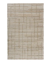 Lr Home Naella Mes-569 Area Rug, 2' x 3'